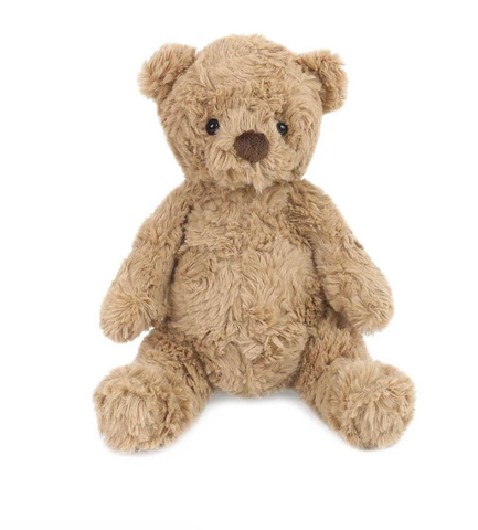 Huggie Bear (XL)