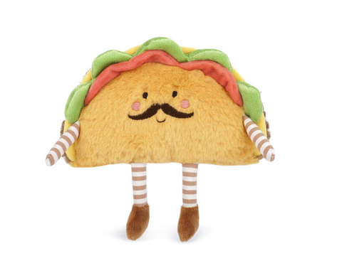 Paco Taco