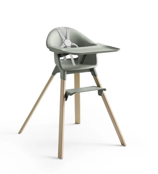 STOKKE® CLIKK™ High Chair