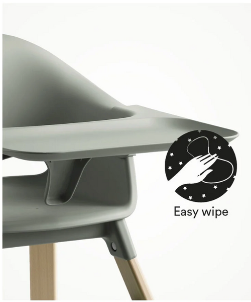STOKKE® CLIKK™ High Chair