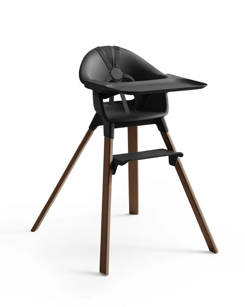 STOKKE® CLIKK™ High Chair