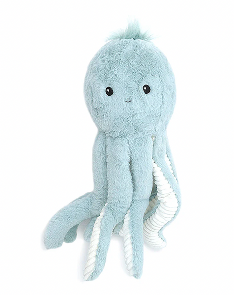 Oda Octopus - Large