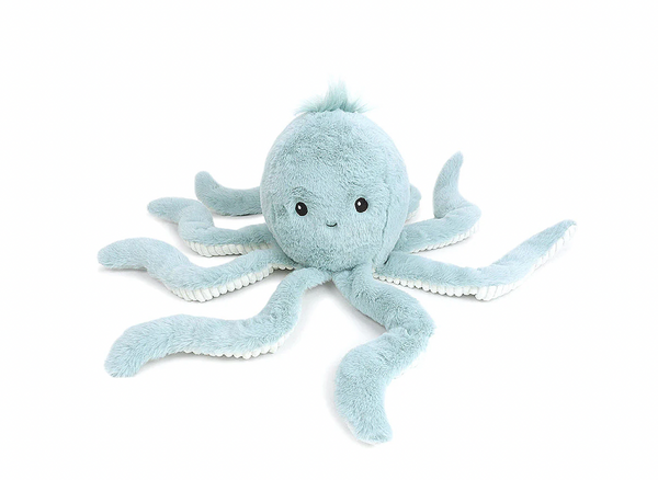 Oda Octopus - Large