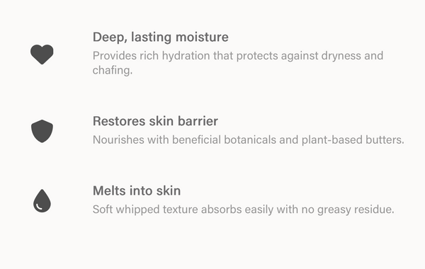 Body Butter