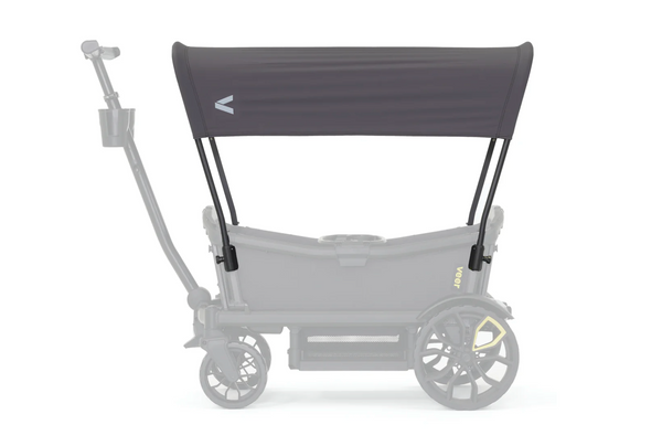 Veer Sunshade Cruiser