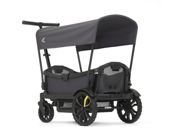 Veer Sunshade Cruiser