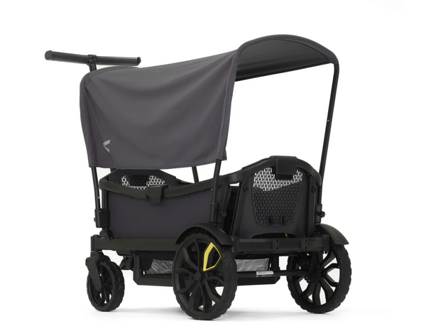 Veer Sunshade Cruiser