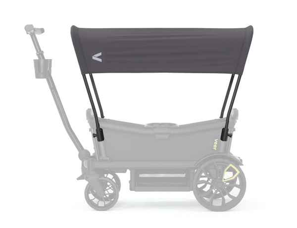 Veer Sunshade Cruiser XL