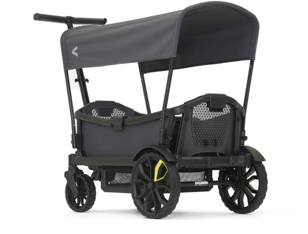Veer Sunshade Cruiser XL