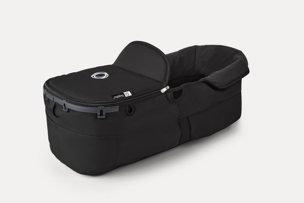 Bugaboo Kangaroo bassinet fabric complete