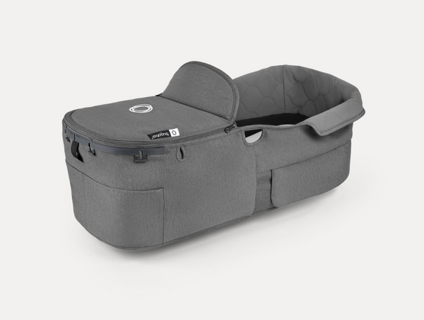 Bugaboo Kangaroo bassinet fabric complete