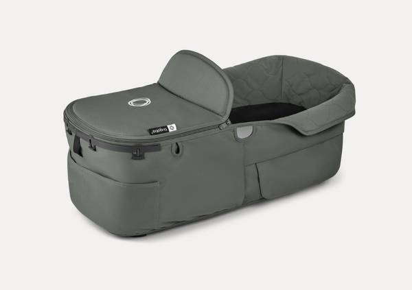 Bugaboo Kangaroo bassinet fabric complete