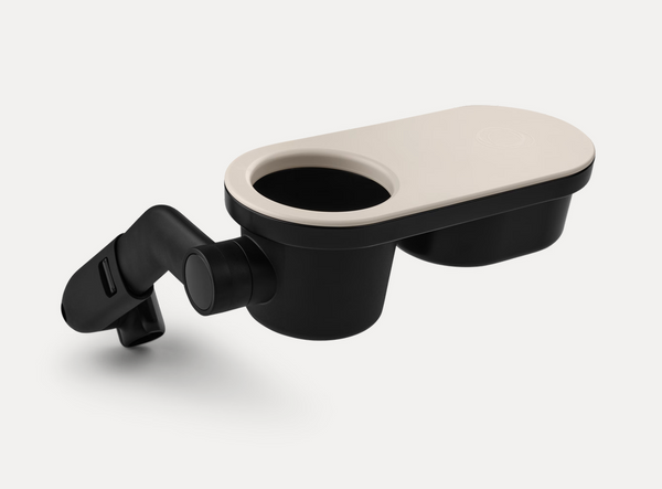 Bugaboo tray