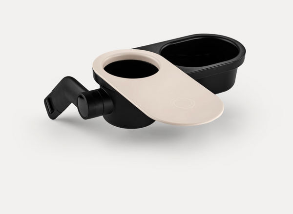 Bugaboo tray
