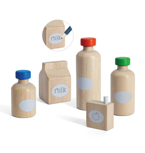 Beverage Set