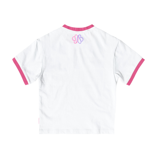 Birthday Girl T-Shirt