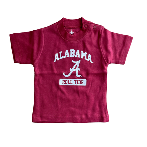 Roll Tide Alabama Shirt