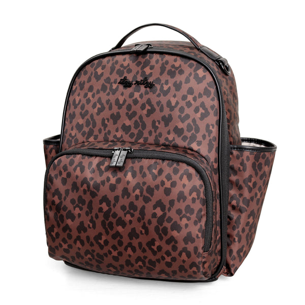 Leopard Itzy Mini Plus™