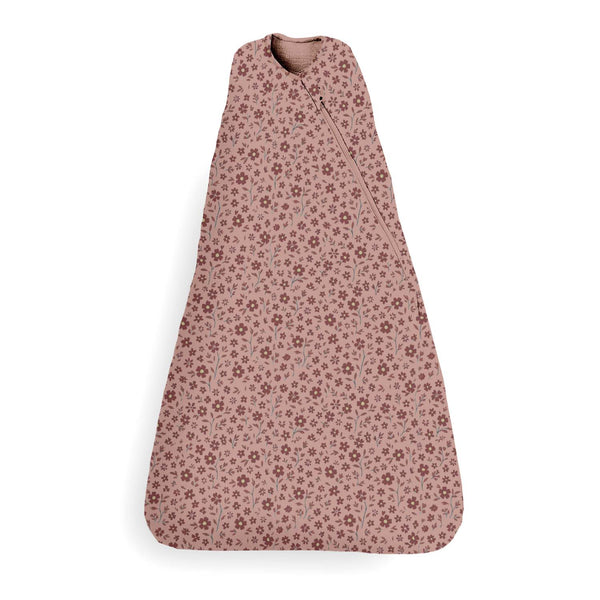 Swaddle Sleep Sack: Petals / 2.5