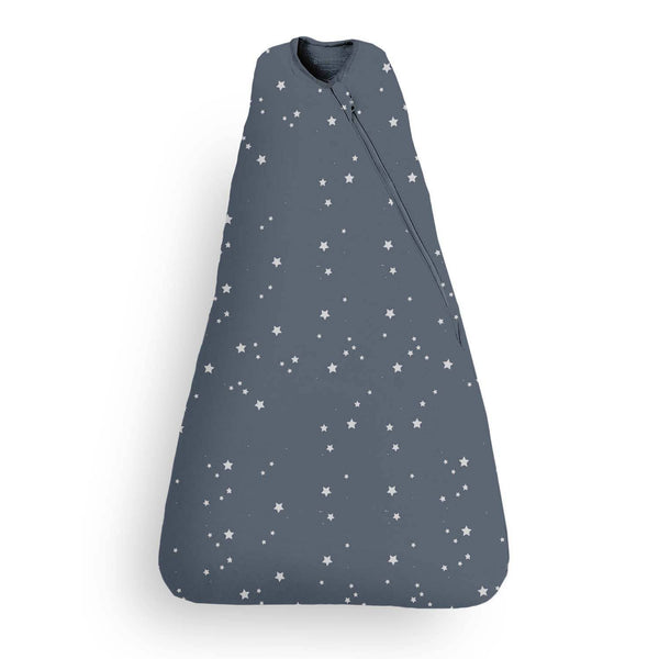 Swaddle Sleep Sack: Dream / 2.5