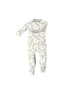 Blossom Convertible Pajama