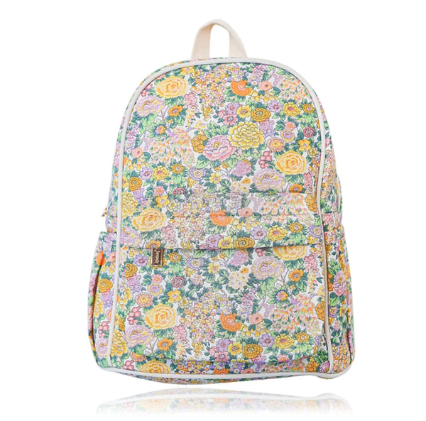 Audrey Liberty London Backpack