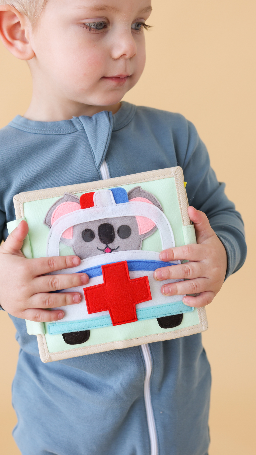 Little Medic Nano