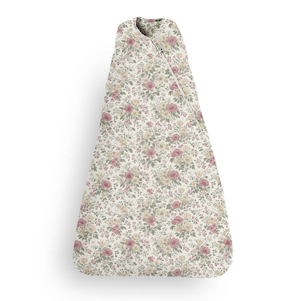 Swaddle Sleep Sack: Savanna / 1