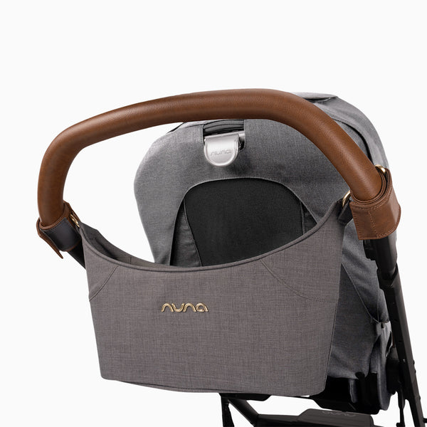 Stroller Organizer (Granite)