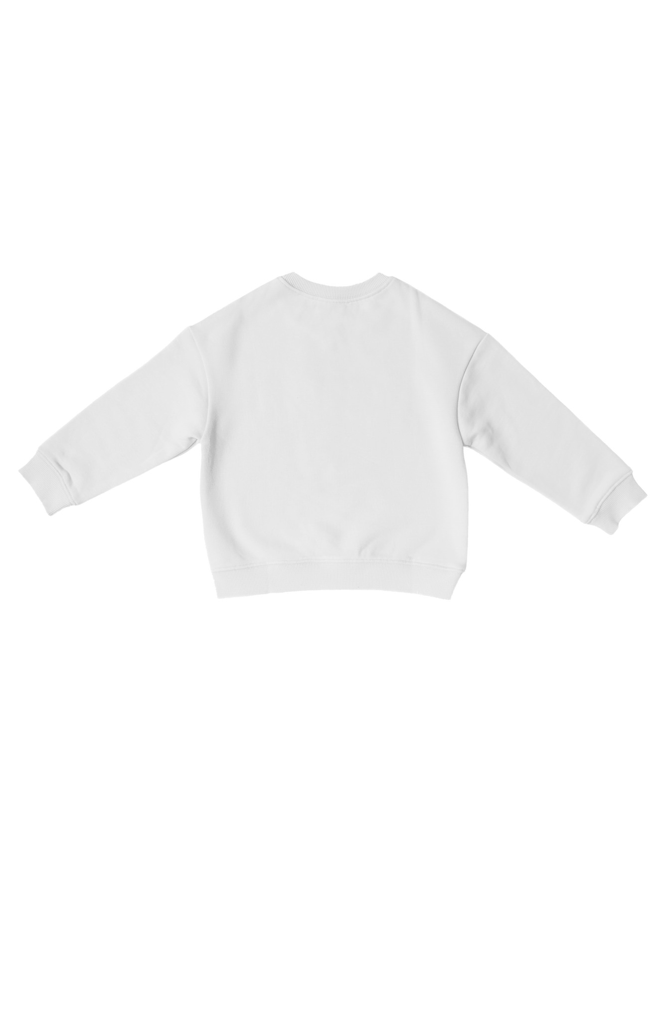 Birthday Girl Sweatshirt