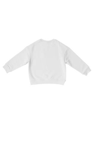 Birthday Girl Sweatshirt