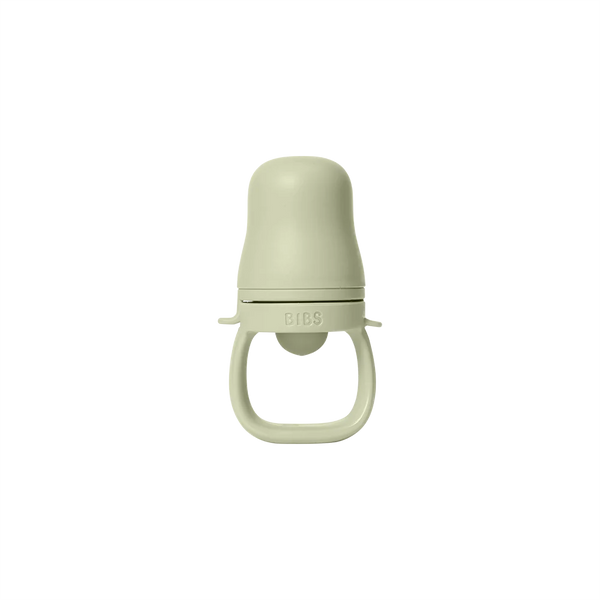 Baby Feeder - Sage