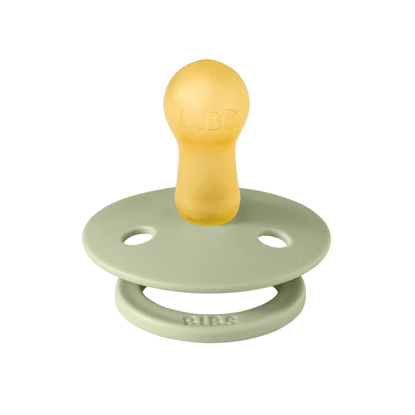 STUDIO Colour 2 PACK Bumblebee - Mushroom/Sage (Round /Size 2/ Natural Rubber Latex) (Copy)