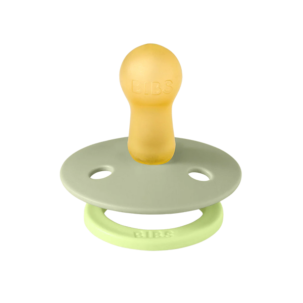 STUDIO Colour 2 Pack Fusion - Sage Hunter Green mix (Size 2)