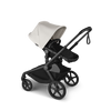 Bugaboo Kangaroo seat stroller