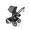 Bugaboo Kangaroo seat stroller