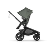 Bugaboo Kangaroo seat stroller