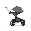 Bugaboo Kangaroo seat stroller