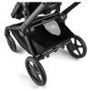Bugaboo Kangaroo seat stroller