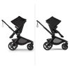 Bugaboo Kangaroo seat stroller