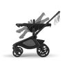 Bugaboo Kangaroo seat stroller