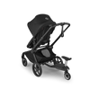 Bugaboo Kangaroo seat stroller