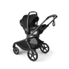 Bugaboo Kangaroo seat stroller