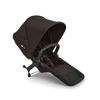 Bugaboo Donkey 6 sibling seat