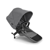Bugaboo Donkey 6 sibling seat