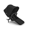 Bugaboo Donkey 6 sibling seat