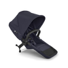 Bugaboo Donkey 6 sibling seat
