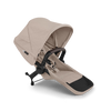 Bugaboo Donkey 6 sibling seat