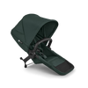 Bugaboo Donkey 6 sibling seat