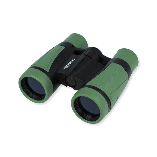 Kids Binoculars, Educational Tool, Wildlife & Nature Viewing